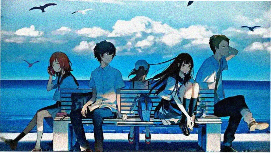 皮卡漫画首页轮播 赤羽燎原 热血连载