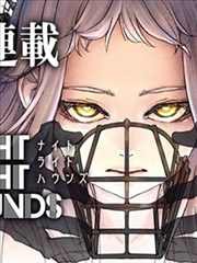 皮卡漫画资讯 新人作者扶持计划 配图